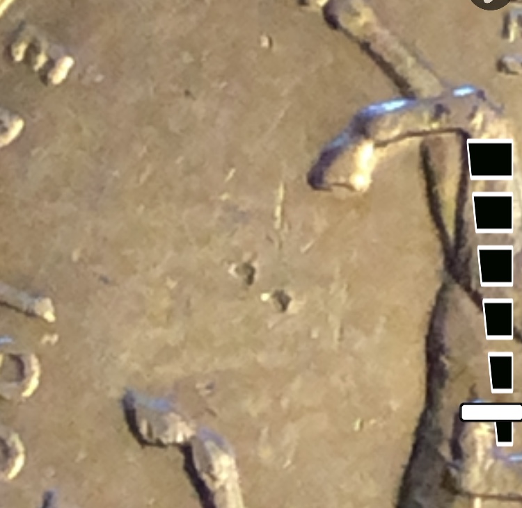1999,-2013-,-2016.-Mechanical-Markings?